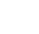販売課