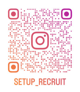 InstagramQR