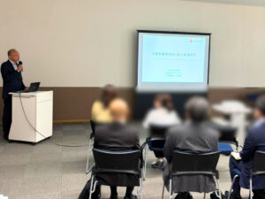 高知展示会